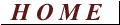 homeG.gif (642 bytes)